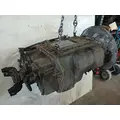Fuller RTLOC16909A Transmission Assembly thumbnail 2