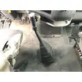 Fuller RTLOC18909A Transmission Misc. Parts thumbnail 2