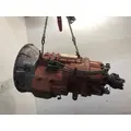 Fuller RTLOC18909A Transmission thumbnail 3