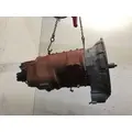 Fuller RTLOC18909A Transmission thumbnail 4