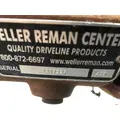 Fuller RTLOC18909A Transmission thumbnail 6