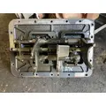 Fuller RTLOC18909A Transmission thumbnail 7