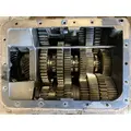 Fuller RTLOC18909A Transmission thumbnail 8
