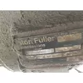 Fuller RTLOF14610B Transmission thumbnail 7