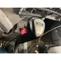 Fuller RTLOF16713A Transmission Shift Lever (Manual) thumbnail 1