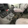 Fuller RTLOF16913A Transmission Shift Lever (Manual) thumbnail 1