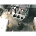 Fuller RTLOF16913A Transmission Shift Lever (Manual) thumbnail 2