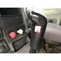 Fuller RTLOF16913A Transmission Shift Lever (Manual) thumbnail 3