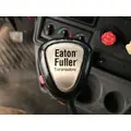 Fuller RTLOF16913A Transmission Shift Lever (Manual) thumbnail 4