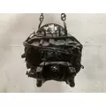 Fuller RTLOF16913A Transmission thumbnail 2