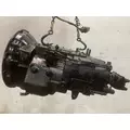 Fuller RTLOF16913A Transmission thumbnail 3