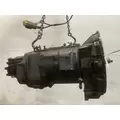 Fuller RTLOF16913A Transmission thumbnail 4