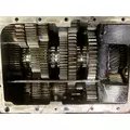 Fuller RTLOF16913A Transmission thumbnail 5