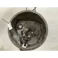 Fuller RTLOF16913A Transmission thumbnail 7