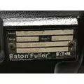 Fuller RTLOF16913A Transmission thumbnail 5