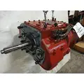 Fuller RTLOF18913A Transmission Assembly thumbnail 1