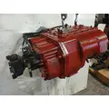 Fuller RTLOF18913A Transmission Assembly thumbnail 2