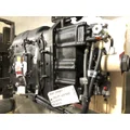 Fuller RTLOF18913A Transmission thumbnail 3