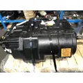 Fuller RTLOF18913A Transmission thumbnail 4