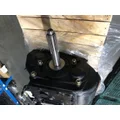 Fuller RTLOF18913A Transmission thumbnail 5
