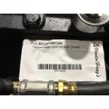 Fuller RTLOF18913A Transmission thumbnail 6