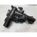 Fuller RTLOM16913L-DM3 Transmission Misc. Parts thumbnail 2