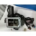 Fuller RTLOM16913L-DM3 Transmission Misc. Parts thumbnail 3