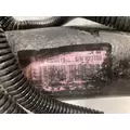 Fuller RTLOM16913L-DM3 Transmission Misc. Parts thumbnail 4