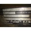 Fuller RTO10710B-AS2 Transmission thumbnail 6