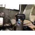 Fuller RTO11708LL Transmission Misc. Parts thumbnail 2