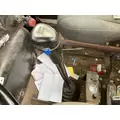 Fuller RTO11708LL Transmission Shift Lever (Manual) thumbnail 2
