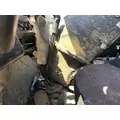 Fuller RTO11908LL Transmission Shift Lever (Manual) thumbnail 2