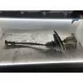 Fuller RTO11908LL Transmission Shift Lever (Manual) thumbnail 1