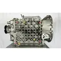 Fuller RTO12510 Transmission Assembly thumbnail 5