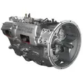 Fuller RTO12510 Transmission Assembly thumbnail 2