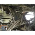 Fuller RTO12513 Transmission Misc. Parts thumbnail 2