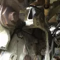 Fuller RTO12513 Transmission Misc. Parts thumbnail 2