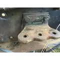 Fuller RTO12513 Transmission Misc. Parts thumbnail 2