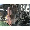 Fuller RTO12513 Transmission Misc. Parts thumbnail 2