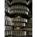 Fuller RTO12613 Transmission Assembly thumbnail 1