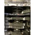 Fuller RTO12613 Transmission Assembly thumbnail 2