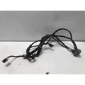 Fuller RTO12910B-AS2 Transmission Wire Harness thumbnail 2