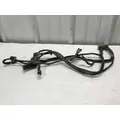 Fuller RTO12910B-AS2 Transmission Wire Harness thumbnail 1