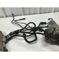 Fuller RTO12910B-AS2 Transmission Wire Harness thumbnail 1