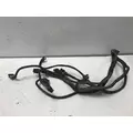 Fuller RTO12910B-AS2 Transmission Wiring Harness thumbnail 1