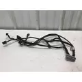 Fuller RTO12910B-AS2 Transmission Wiring Harness thumbnail 2