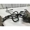 Fuller RTO12910B-AS2 Transmission Wiring Harness thumbnail 1