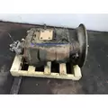 Fuller RTO12910B-AS2 Transmission thumbnail 2