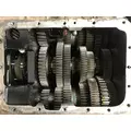 Fuller RTO12910B-AS2 Transmission thumbnail 5