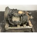 Fuller RTO12910B-AS2 Transmission thumbnail 2